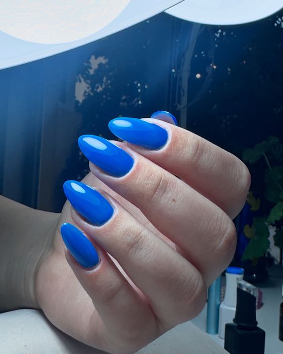 Manichiura & Pedichiura