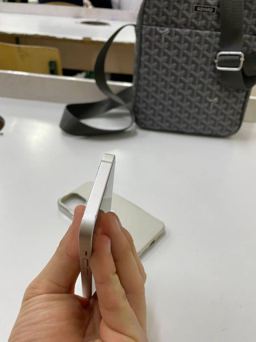 iphone 12 mini 128 gb