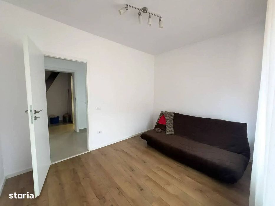 Apartament 2 Camere Drumul Taberei Brancusi Proaspat Renovat