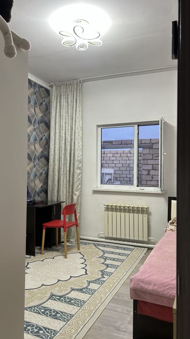 Продается дом/Заезжай и живи