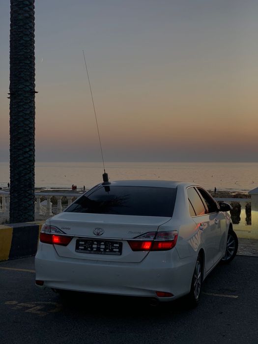 рация с антеном