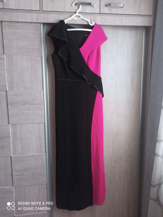 Женский комбинезон