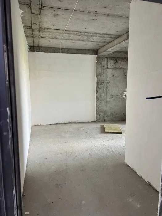 Novza Residence — 2 комнаты, 63 м² вдоль речки!
