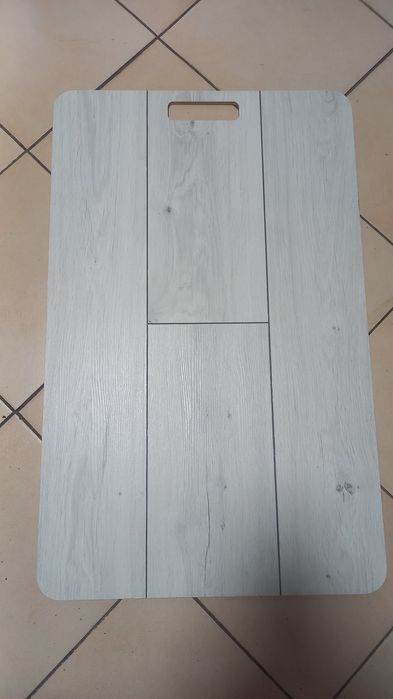 Продажа ламината