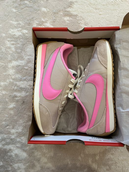 Кроссовки Nike, оригинал