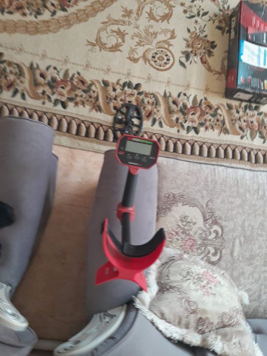 Продам ванквиш 340