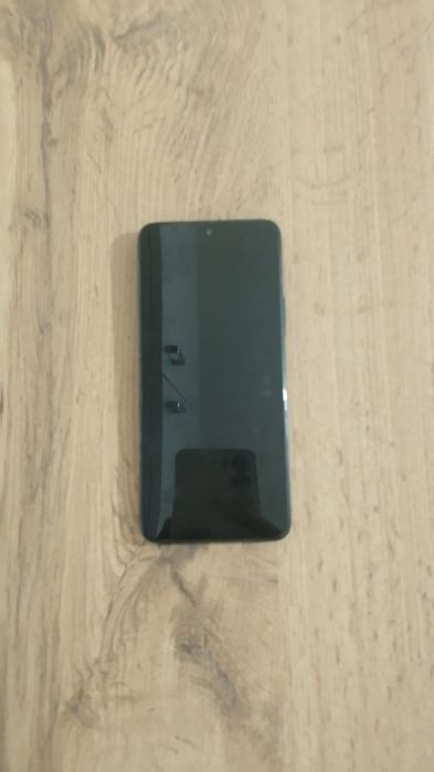 HONOR X9c с гарантии
