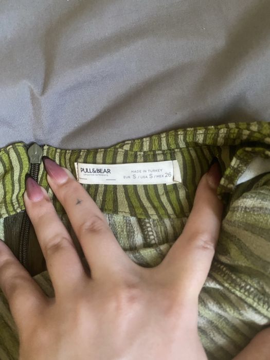 Продам летние наряды за 12000