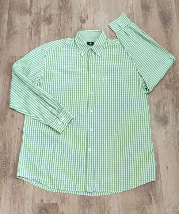 Cămașă Bogner mărimea 43 (XXL)