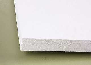 Сэндвич панели пенопласт Sendvich panel 100 mm