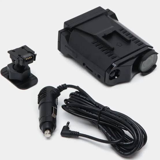 neoline 9700 black wifi