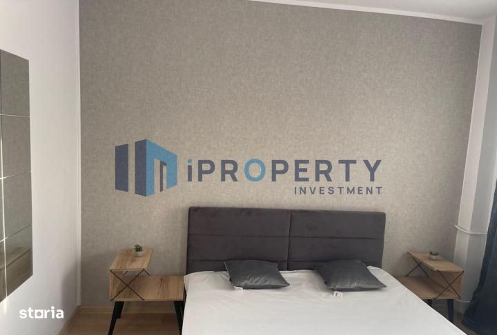 Crangasi | 2 Camere | Renovat 2025 | Proximitate metrou |