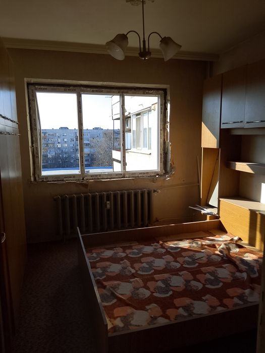 Продава се Тристаен апартамент в Пловдив, Изгрев - 82 кв.м за 622 €/кв.м - Снимка #2