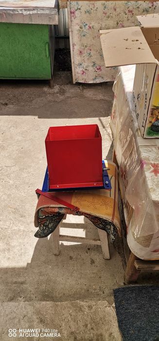 Răzătoare manuala fructe și legume