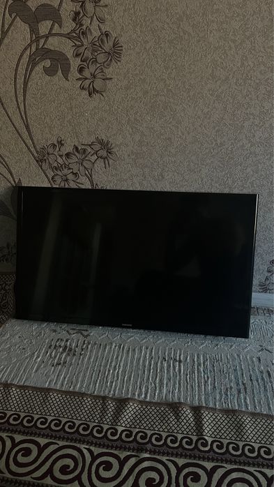 Продаю телевизор