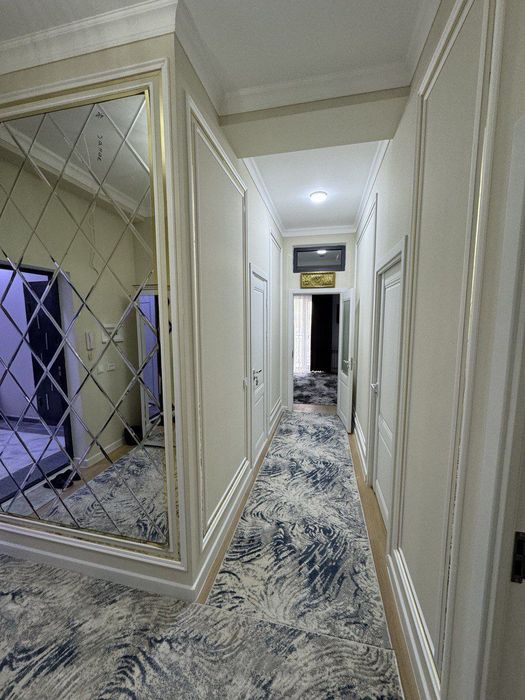 Kunlik ijaraga beriladi