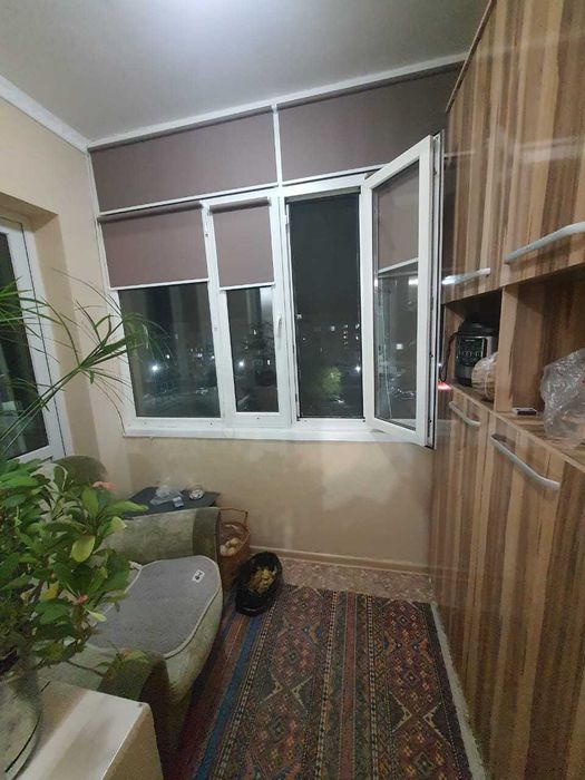 Светлана Империя Каратал 3к