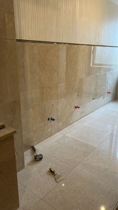 Marmura botticino 2 cm