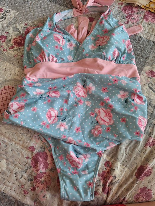 Банси за бременни