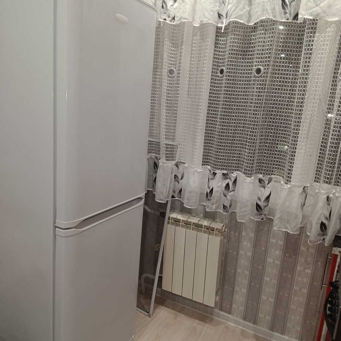 продам 3 комн квартиру