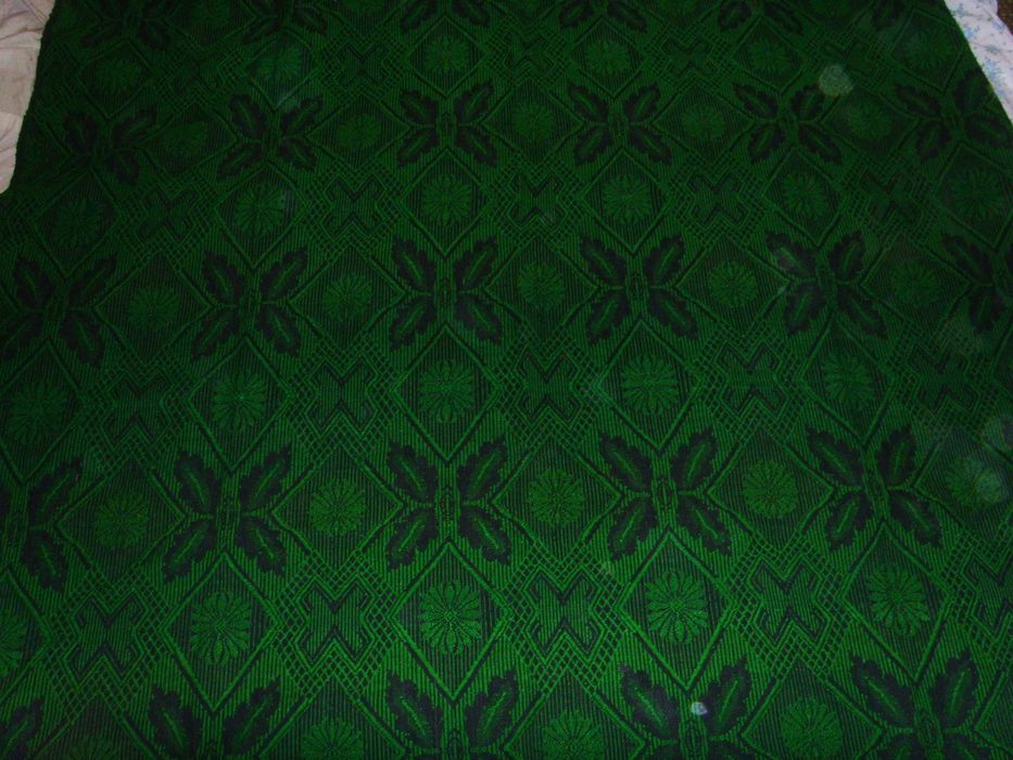 НОВИ килими от едно време