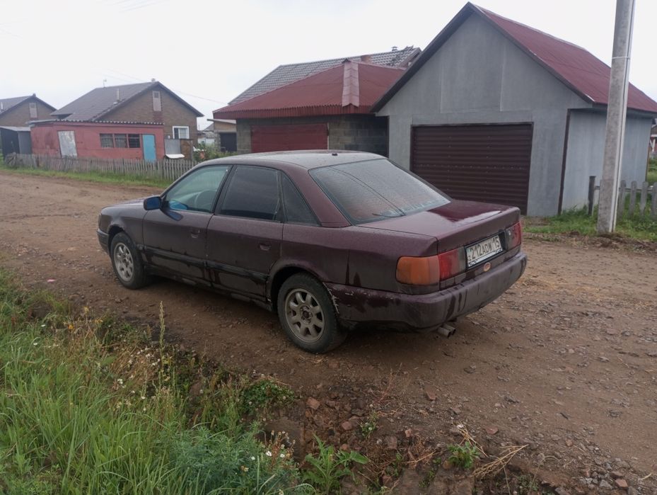 Продам или обмен
