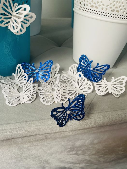 Aranjamente casa/eveniment/botez/mot