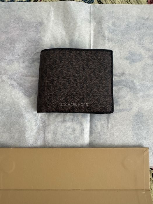 Michael Kors Original.