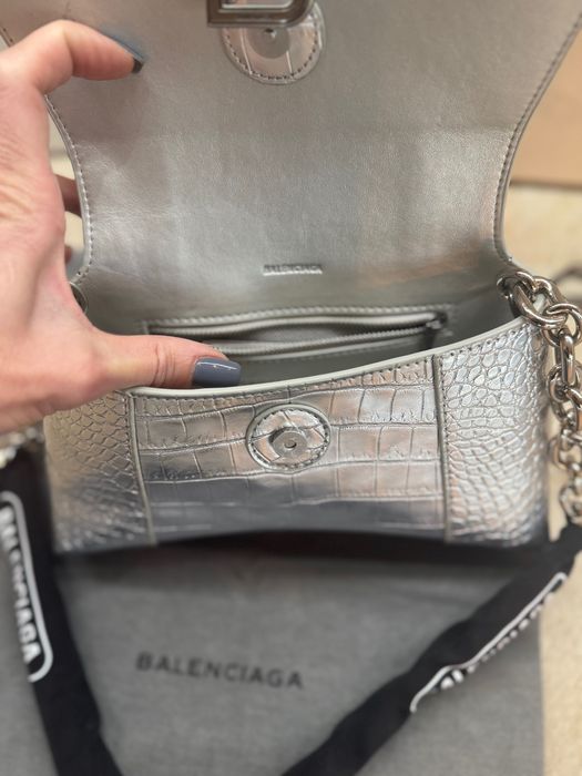 Дамска чанта нова