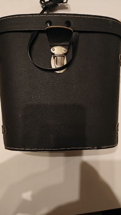 Binoclu Kobika 12x50 !!