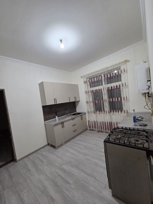 Arenda uchaska 3 sotok