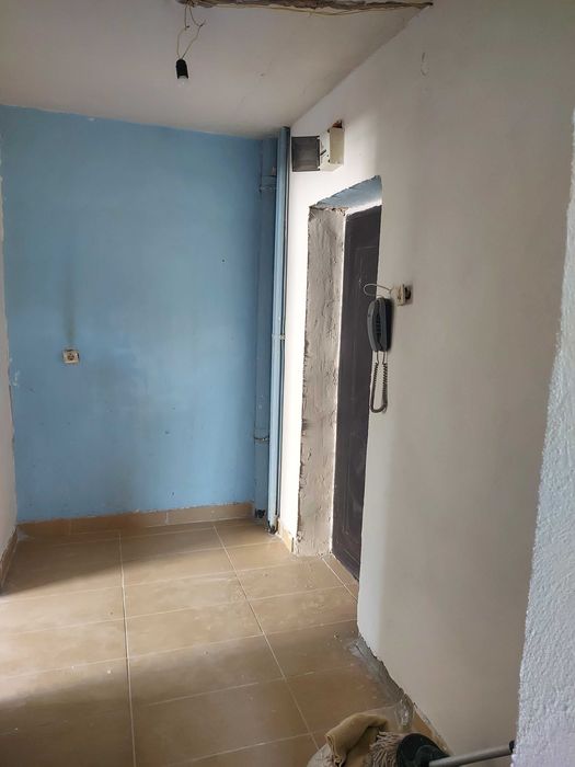Apartament Moldova Noua