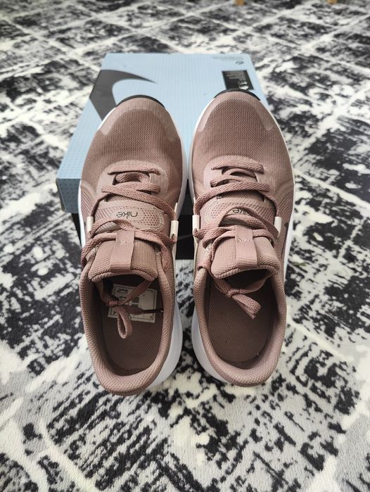 Дамски маратонки Nike In-Season TR 13