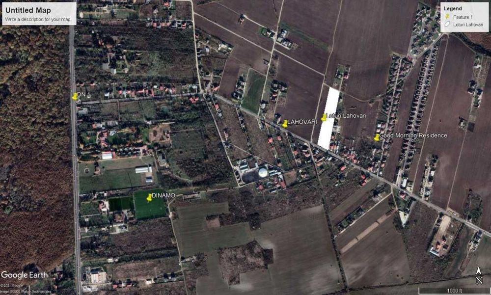 Saftica Lahovari 484mp 26800euro