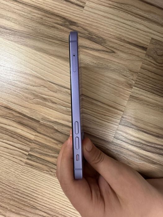 Айфон 12 128гб