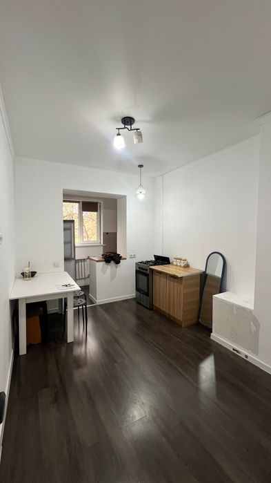 Сдам квартиру в Алматы