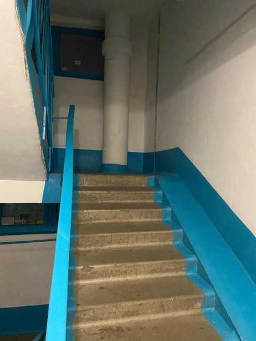 Продажа 2-комнатной квартиры в 7 микрорайоне