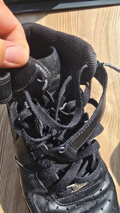 Nike Air Force 1 -82