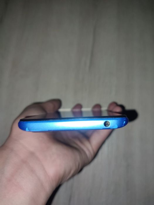 Redmi 10a sotiladi kami bor