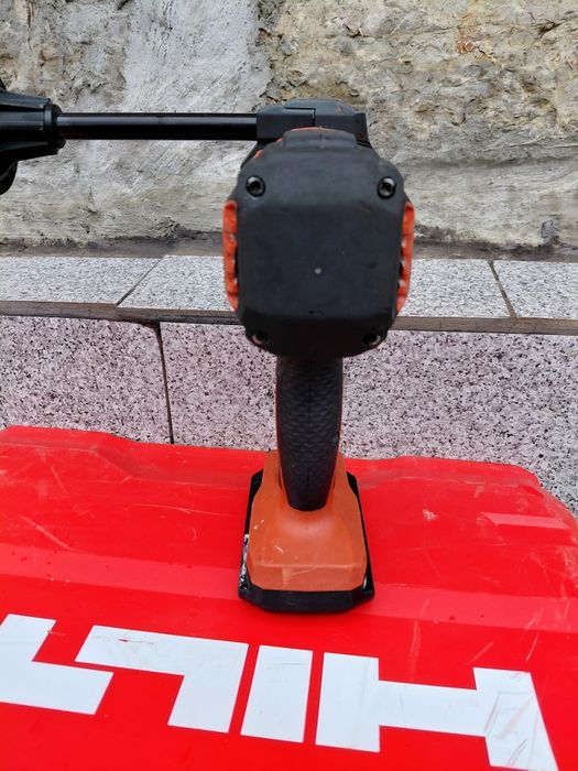 Hilti SF 6-22 Винтоверт Nuron
