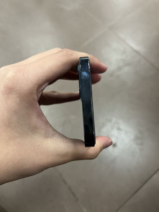 Iphone 12 pro 128gb ideal