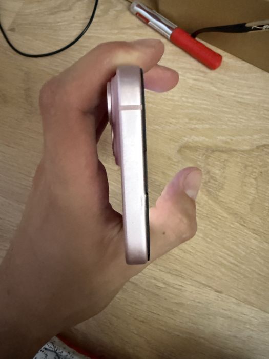 iphone 15 айфон 15