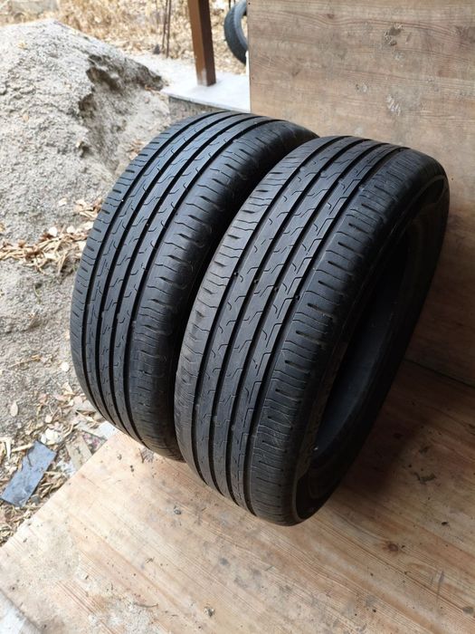 Принимаем б/у Шины Любых размеров