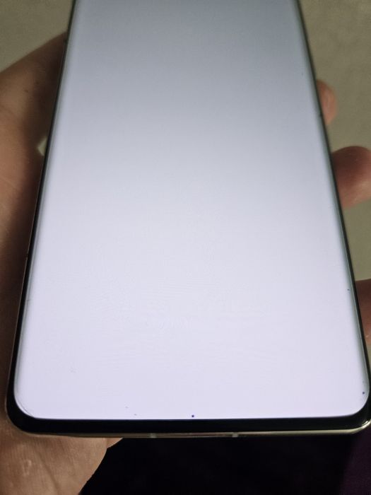 Обменяю OnePlus 12