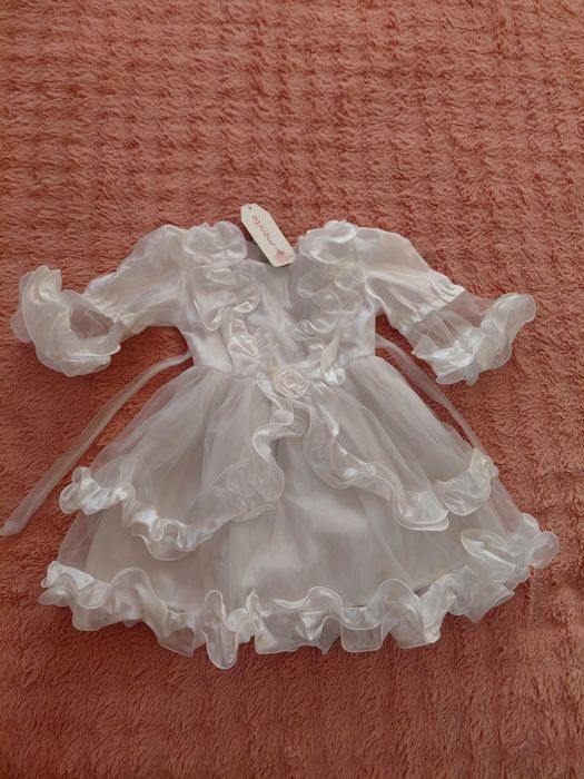 Продам платья дешево