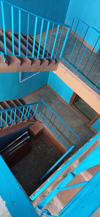 Коммерческая недвижимость