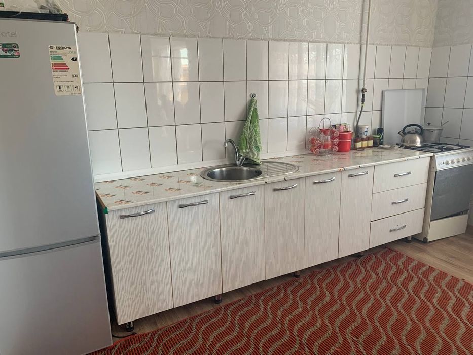 Срочно прод-ся 4к коттедж 6 сотьки Газалкент-Чимбойлик фото реальное