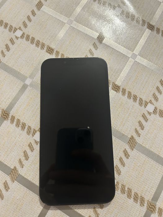 Iphone 13 128 GB