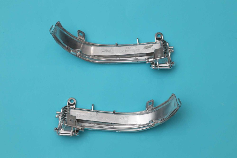 Semnalizare, rama oglinda BMW F30 F20 F21 F22 F87 F31 F34 F32 X1 F84