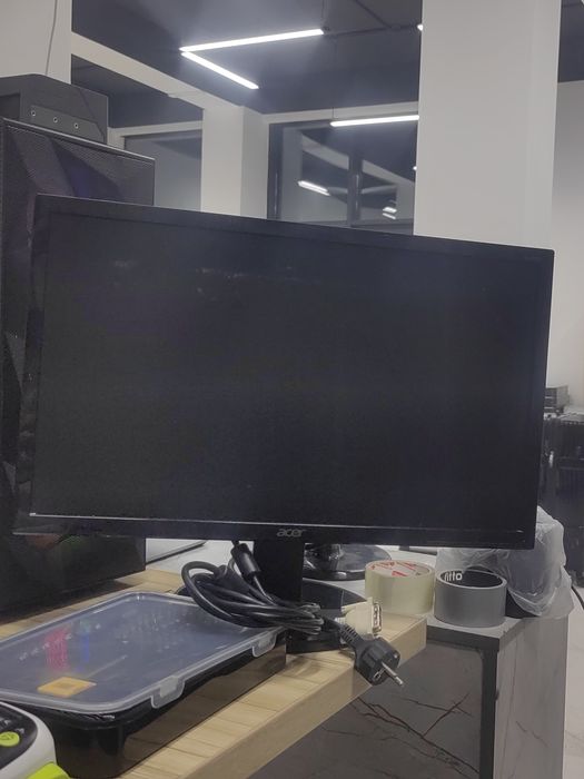 Продам компьютер